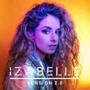 Izabelle - Version 2.0 (2020)