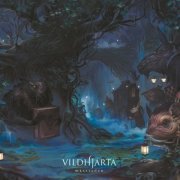 Vildhjarta - Måsstaden (forte) (2022)