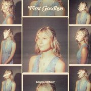 Georgia Webster - First Goodbye (2021) Hi-Res