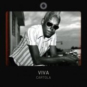 Cartola - Viva Cartola (Remastered) (2023) [Hi-Res]