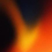 Phoen_X - The Fifth Tide (2026)