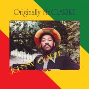 Johnny Clarke - Originally Mr. Clarke (2026) [Hi-Res]