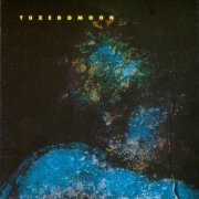 Tuxedomoon - Pinheads on the Move (1987)