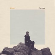 Szymon - Tigersapp (2015)