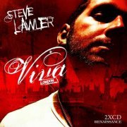 Steve Lawler - Viva London (2007)