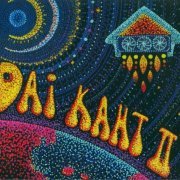 Dai Kaht - II (2020)