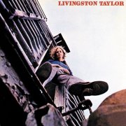 Livingston Taylor - Livingston Taylor (1970)