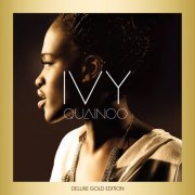 Ivy Quainoo - Ivy (Deluxe Gold Edition) (2012)