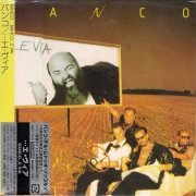 Banco - ...E Via (1985/2007)