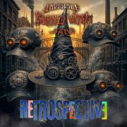 Invisible Burned Witch Band - Retrospective (2026) [Hi-Res]