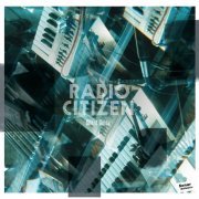 Radio Citizen - Silent Guide (2017) FLAC