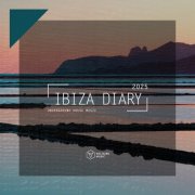 VA - Voltaire Music pres. The Ibiza Diary 2025 (2025)
