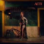 Sasha Keable - ACT II (2026) [Hi-Res]