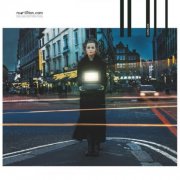 Marillion - Marillion.Com (Deluxe Edition) (2026) [Hi-Res]