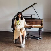 Jasmine Wood - Piano Reverb (2024)