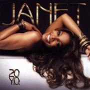 Janet Jackson - 20 Y.O. (2006)