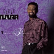 Cleve Francis - Tourist In Paradise (1992)