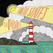 The Posies - Solid States (2016)