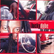 Lucky Dube - The Other Side (2003)