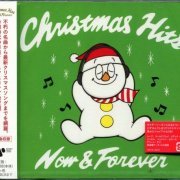 VA - Christmas Hits Now & Forever (2020) {Japan}