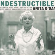 Anita O'Day - Indestructible! (2006)