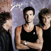 Saga - Wildest Dreams (Remastered 2021) (2021)