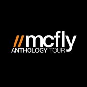 McFly - Anthology Tour (3CD) (2016)