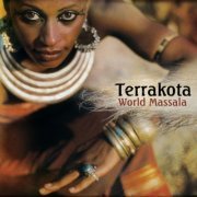 Terrakota - World Massala (2010)