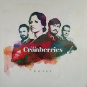 The Cranberries - Roses (2012) LP