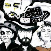 Ragged Company - Ragged Company (2019)