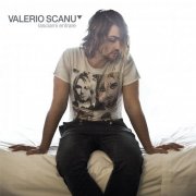 Valerio Scanu - Lasciami entrare (2014)