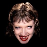 Zélie - LE CŒUR ET SA DICTATURE. (2026) Hi-Res