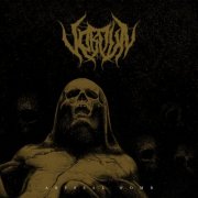 Verdun - Abyssal Womb (2026) Hi-Res
