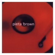 Pieta Brown - Pieta Brown (1982)