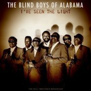 The Blind Boys Of Alabama - I've Seen The Light (Live 1993) (2021)