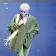 Donatella Rettore - Son Rettore e canto (2023 Remaster) (2025) [Hi-Res]