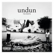 The Roots - Undun (2010)