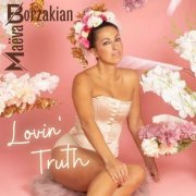 Maeva Borzakian - Lovin’truth (2023) Hi Res