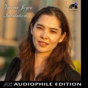 Valerie Joyce - Invitation (2020)