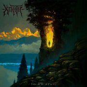 Xenith - To No Avail (2026) Hi-Res