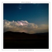 Ethan Setiawan - Across the Great Divide, vol. 1 (2024) [Hi-Res]