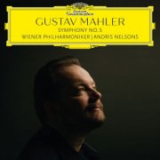 Wiener Philharmoniker & Andris Nelsons - Mahler: Symphony No. 5 (2026) [Hi-Res]