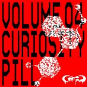 VA - Curiosity Pill Vol. 04 (2025)