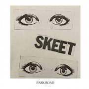 Skeet - Park Road (2023)