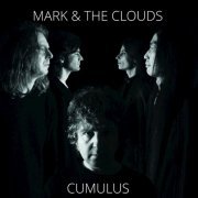 Mark & The Clouds - Cumulus (2017)