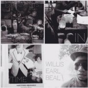 Willis Earl Beal - Experiments In Time (2014)