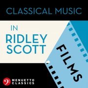 VA - Classical Music in Ridley Scott Films (2020)