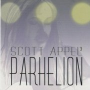 Scott Appel - Parhelion (1998)