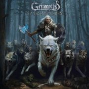 Grimgotts - The Time of the Wolfrider (2024) Hi-Res