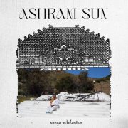 Surya Botofasina - Ashram Sun (2024) [Hi-Res]